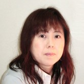 CIMG0609